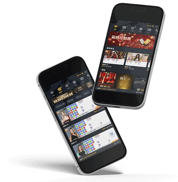 知名博彩公司 Tain 正式收购 Asia Gaming，以新品牌 PlayAce 全面迈向国际新纪元